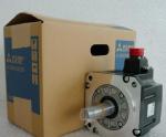 HG-SN102J-S100 Mitsubishi MR-JE Series 1KW Servo Motor 3-phase 200 VAC to 240