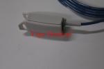 SAL0001 Medical Equipment Accessories ANCENT AXCENT X12 Adult Fingerclip SPO2