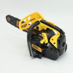 25cc Power Gasoline Chain Saw Petrol Chainsaw Wood Saw Machine for Forest
