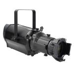 300W LED Leko Ellipsoidal Profile Spot Light For TV Station And Theatre