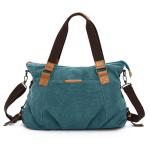Women Gender Tote Bag Style ladies handbag China direct bolsas femininas bolsos