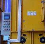 High quality grain drying tower corn dryer wheat dryer maize dryer drying tower