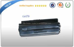 Wholesale Printer fs - 6525 Toner TK479 from china suppliers
