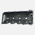 2KD Engine Head Cover Flame Retardant Toyota 1121030110 For Hilux Fortuner
