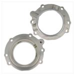 3892611920 3892612020 3892612120 For MERCEDES BENZ Gearbox Housing Shifting