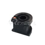 Rexwell Front Stabilizer Bar Bushing 20414-AG070 20414-AG020 20414-AG030 for