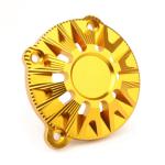 Precision Engineering CNC Mechanical Parts For Car Motorcycle 0.01-0.05mm