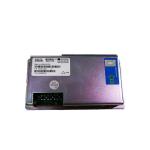 01750192235 ATM Machine Parts Wincor Nixdorf Piggy Bank ASKIM II CINEO 2070 ATM