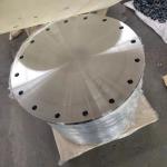 NXF ASTM B435 B572 5754 5798 Alloy X/2.4665/N06002 ASTM Standard DN15-1200