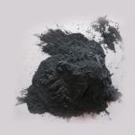 SIC 88 Silicon Carbide Powder With High Temperature Resistance For Metallurgical