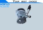 Power Steering Pump 1195006291 For FVR FVZ 2008 New Type ISUZU Aluminum Pump 30