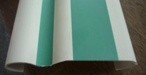 Wholesale Hospital Anti-collision wall handrail,PVC,size and color as per samples or drawings. from china suppliers