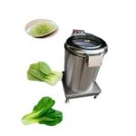 Hot Sale Home Dehydrated Noodle Making Machine Farm