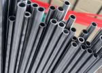 ASTM B637 UNS N07750 Super Alloy Inconel X750 Pipe Tube