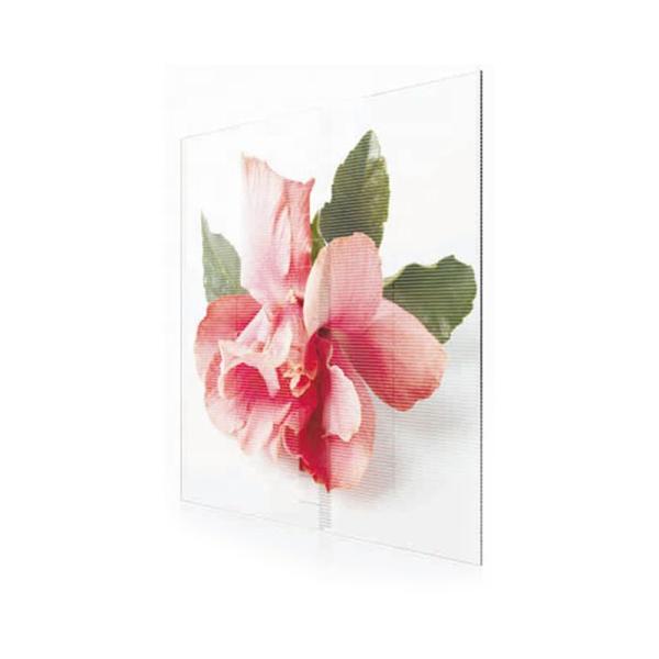 P7 indoor transparent stage background screen EXCEL LED