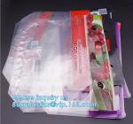 vented Printed Fruit Coex Packaging bag, k Cherry Tomato Packaging Bags With