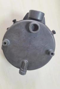 Wholesale Aluminum 350HP EB Reg Impco Industrial Engines Regulator from china suppliers