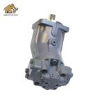 Durable Rexroth A2FM90 Ppiston Type Hydraulic Pump Wear Resistance
