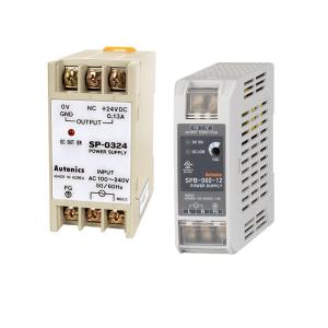 Wholesale Switching Mode Power Supplies for -Autonics- SPA-050-12 from china suppliers