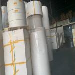 joint rolling smoking toilet paper plate raw material paper napkin raw material