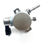 23221-38080 Auto Parts High Pressure Fuel Pump For Toyota Camry 2.0 2014-16
