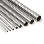 431 Cold Drawn Seamless Stainless Steel Tube 9mm Thin Wall Pipe