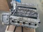 Bmw m6 s85 engine