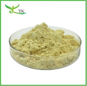 China Kava Root Plant Extract Powder Kavalactone 10% 30% Kava Piper Methysticum Extract on sale
