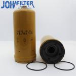 714-07-28712 P502577 Hydraulic Oil Filter , Practical Komatsu Forklift Oil