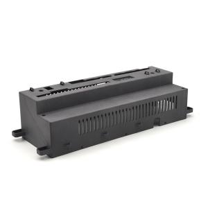 China Enclosures Nylon 3D Printing Service , 1200dpi 3D Prototype Printing Services on sale
