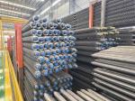 Customized Boiler Fin Tube For Customized Heat Transfer Area And Personalized