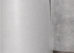 Soft Skin Friendly SSS Non Woven Fabric Breathable Waterproof For Diaper Top