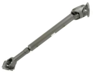 Wholesale Drive Shaft Driveshaft Prop Shaft Reman fits 2010 Dodge Dakota Pickup from china suppliers