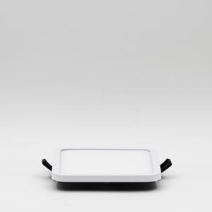 Wholesale 120*120mm Recessed Led Panel Light , Square Led Panel Light 4000K from china suppliers