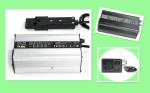 VLDL Brand 58.4V 4A LiFePO4 Battery Charger 240W Output Power For Electric