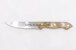 Custom Multicolour Cutlery Stainless Steel Kitchen Tools 8 Inches Chef Knife