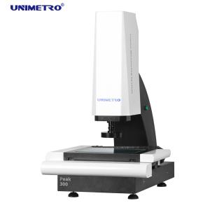 Wholesale OEM Compact Full Cnc Video Measuring System VMS 220V 50Hz 10A from china suppliers