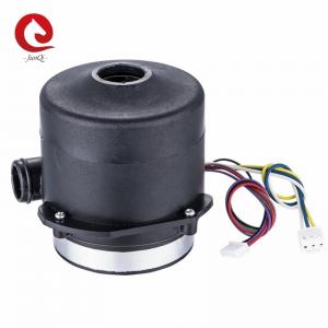 China Centrifugal 24V Brushless DC Blower High Pressure Air Blower For Packing Machine on sale