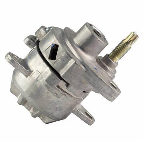 2000-2010 Year AS OE Drive Belt Tensioner for Mercedes Benz 1112000770