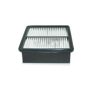 Wholesale 01Y-003120 SE001907-1 Auto Air Filter For Lexus ES V4 2006-2012 240 ACV40 from china suppliers
