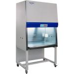 110V 220V A2 Biosafety Cabinet In Microbiology CE Certificated For Medical