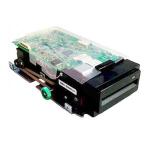 Wholesale Sankyo ICT 3K5 Motorized Hybrid Card Reader for Payment Kiosk from china suppliers