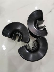 Wholesale Murata Vortex Spinning Guide Creel 870-760-005 861-700-005 For MVS 870EX from china suppliers