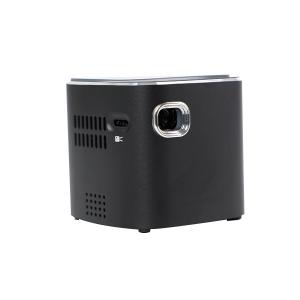 Wholesale Chipset RK3128 Home Theater Smart DLP Projector WVGA 854*480 from china suppliers