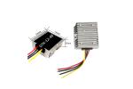 12V to 48V100W power converter dc-dc 12V to 48V1A booster module