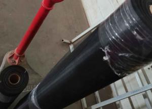 Wholesale Epoxy Coated AISI 304 Stainless Steel Mesh 18x14 Mesh from china suppliers