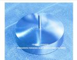 Breathable Cap Floater & Breathable Cap Floating Plate-Feihang Marine