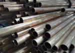 Sea Wate Heat Exchanger BFe30-1-1 Copper Nickel Alloy Pipe