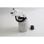 2.4 03-07 Honda Accord Fuel Pump Assembly OE 16010-SDC-E01C