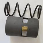Gardner Denver Thermal Control Valve Spool 150℉ 89560169 High Quality Spare